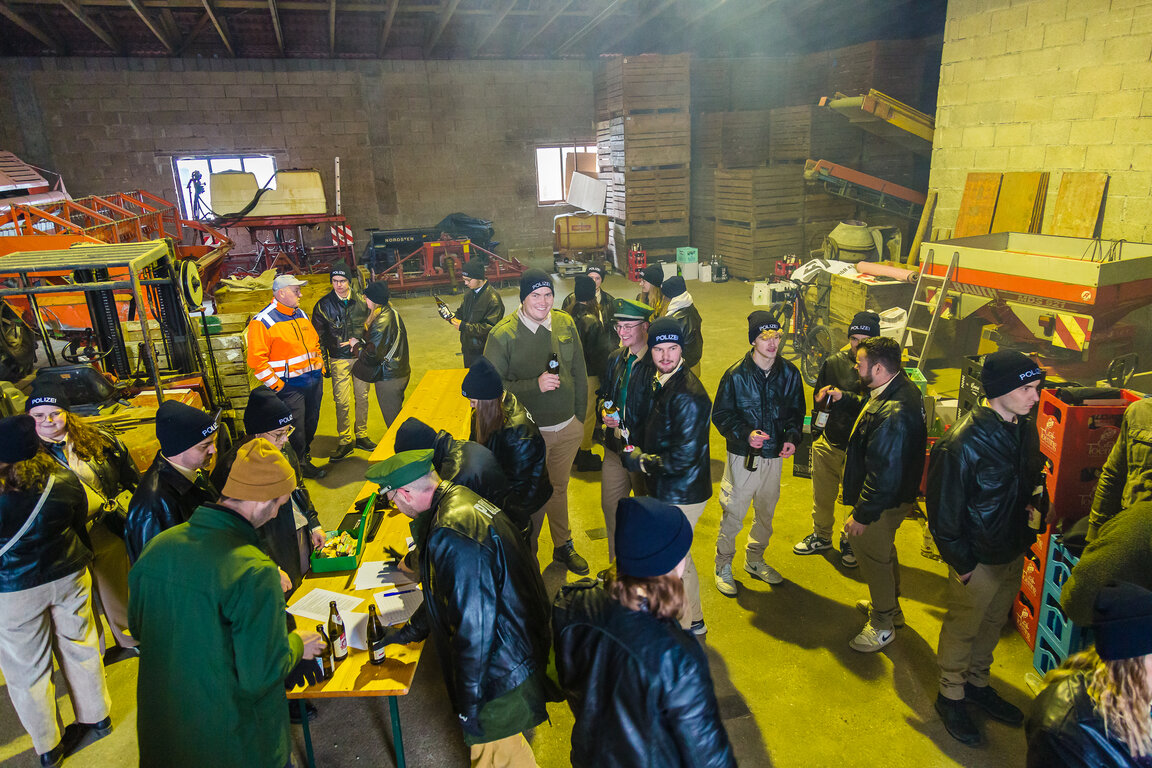 Image: JA 15726 Faschingswagen Landjugnend 01_03_2025.jpg